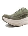 HOKA M Bondi 9 (1162011-SSSC)