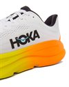 HOKA M Bondi 9 (1162011-WNG)