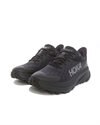 Hoka M Challenger 7 Gore-Tex (1134501F-BBLC)