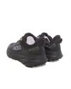 Hoka M Challenger 7 Gore-Tex (1134501F-BBLC)