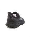 Hoka M Challenger 7 Gore-Tex (1134501F-BBLC)
