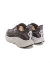 HOKA M Clifton 10 (1162030-CCKS)
