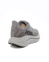 Hoka M Clifton 10 (1162030-GYST)