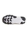 HOKA M Clifton 10 (1162030-NWT)
