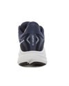 HOKA M Clifton 10 (1162030-NWT)