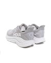 HOKA M Clifton 10 (1162030-STLLR)