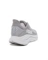 HOKA M Clifton 10 (1162030-STLLR)