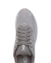 HOKA M Clifton 10 (1162030-STLLR)