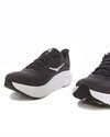 HOKA M Clifton 11 (1176572-BWHT)