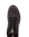 HOKA M Clifton 11 (1176572-BWHT)