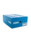 HOKA M Clifton 11 (1176572-BWHT)