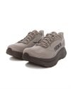 HOKA M Clifton 11 (1176572-BYPB)