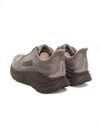 HOKA M Clifton 11 (1176572-BYPB)