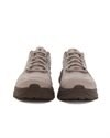 HOKA M Clifton 11 (1176572-BYPB)