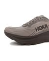 HOKA M Clifton 11 (1176572-BYPB)