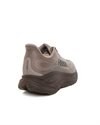 HOKA M Clifton 11 (1176572-BYPB)