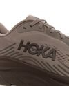 HOKA M Clifton 11 (1176572-BYPB)