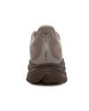 HOKA M Clifton 11 (1176572-BYPB)