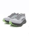 HOKA M Clifton 11 (1176572-GLCT)