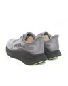 HOKA M Clifton 11 (1176572-GLCT)