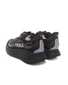 HOKA M Clifton 11 Gore-Tex (1176574-BBLC)