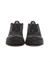 HOKA M Clifton 11 Gore-Tex (1176574-BBLC)
