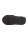 HOKA M Clifton 11 Gore-Tex (1176574-BBLC)