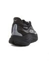 HOKA M Clifton 11 Gore-Tex (1176574-BBLC)