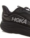 HOKA M Clifton 11 Gore-Tex (1176574-BBLC)