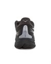 HOKA M Clifton 11 Gore-Tex (1176574-BBLC)