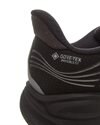 HOKA M Clifton 11 Gore-Tex (1176574-BBLC)