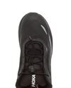 HOKA M Clifton 11 Gore-Tex (1176574-BBLC)