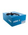 HOKA M Clifton 11 Gore-Tex (1176574-BBLC)