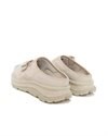 HOKA Ora Primo EXT (1168973-SSMSS)