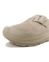 HOKA Ora Primo EXT (1168973-SSMSS)