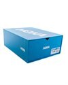 HOKA Ora Primo EXT (1168973-SSMSS)