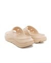 Hoka Ora Recovery Slide 3 (1135061-SSSS)