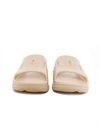 Hoka Ora Recovery Slide 3 (1135061-SSSS)