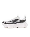 HOKA U Bondi 8 TS Caged (1178715-FLLC)
