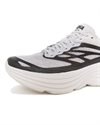HOKA U Bondi 8 TS Caged (1178715-FLLC)