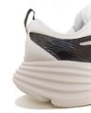 HOKA U Bondi 8 TS Caged (1178715-FLLC)