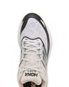 HOKA U Bondi 8 TS Caged (1178715-FLLC)