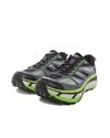 HOKA U Mafate Speed 2 (1126851-BCKLC)