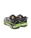 HOKA U Mafate Speed 2 (1126851-BCKLC)