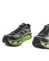 HOKA U Mafate Speed 2 (1126851-BCKLC)