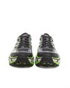 HOKA U Mafate Speed 2 (1126851-BCKLC)