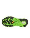 HOKA U Mafate Speed 2 (1126851-BCKLC)