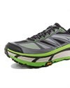 HOKA U Mafate Speed 2 (1126851-BCKLC)