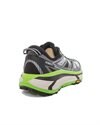 HOKA U Mafate Speed 2 (1126851-BCKLC)