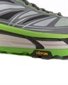 HOKA U Mafate Speed 2 (1126851-BCKLC)